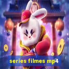 series filmes mp4
